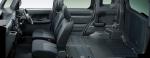 Daihatsu Hijet Caddie 2016 года